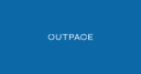 Outpace Bio