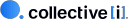 Collective[i]