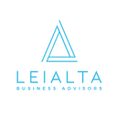 Leialta Business advisors