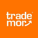 Trademor: Build Your Wholesale Stores for Global Success
