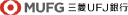 MUFG