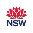 Nepean Blue Mountains Local Health District (NBMLHD)
