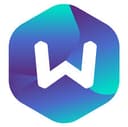 World Labs