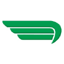 Mercor
