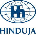 Hinduja Global Solutions