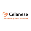 Celanese