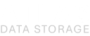 Atlas Data Storage