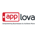 Applova