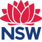 Sydney Local Health District